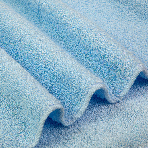 内野X-炫沄柔软面巾 30*70cm 商品图1