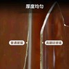 密封玻璃罐【小号.直径25cm*高30cm】120元1个.整箱8个 商品缩略图6