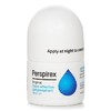 PERSPIREX -长效滚珠止汗滾珠 - 经典基础配方 20ml 商品缩略图0