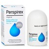PERSPIREX -长效滚珠止汗滾珠 - 经典基础配方 20ml 商品缩略图1
