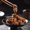 敏妈妈麻辣牛肉80g 商品缩略图1
