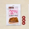敏妈妈牛肉干麻辣味39g 商品缩略图0
