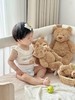 Jellycat小熊公仔，英国Jellycat巴塞罗熊毛绒玩具安抚玩偶小熊公仔泰迪熊   0824返团 商品缩略图1