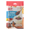展艺奶茶蜜豆烘焙原料 无蔗糖红小豆熟红小豆奶茶配料500g 商品缩略图3