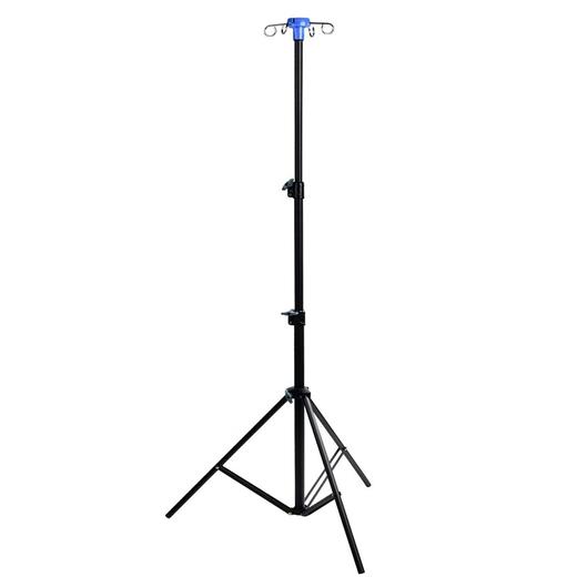 腹透液折叠输液架 MD 商品图4