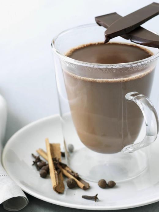 【中欧班列精选】英国进口吉百利巧克力粉可可粉朱古力粉热冲饮品500g 烘焙甜品料 商品图9