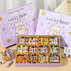 【粉丝福利❗️大白兔奶糖礼盒装】浪漫永不过时，让我们甜甜蜜蜜！12种口味套装怀旧儿童零食送朋友女生七夕情人节礼物 商品缩略图6