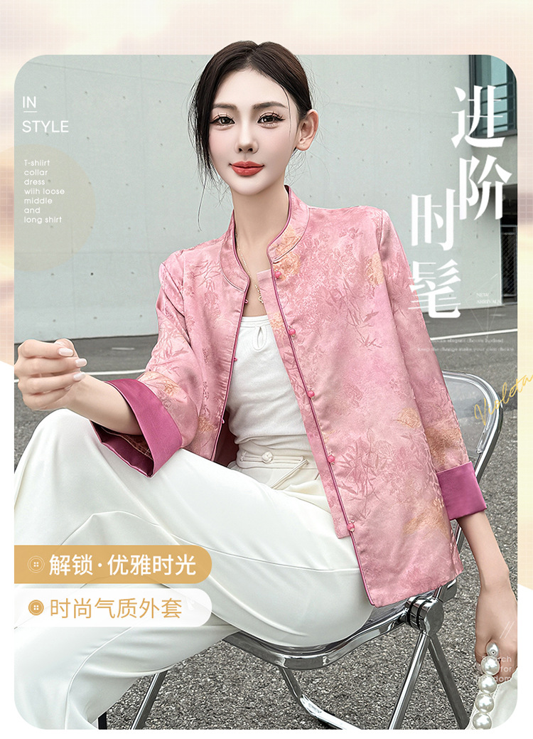 hm+RgvKtz9QaeQvndiitfEdMj30KZ9fZwcLy