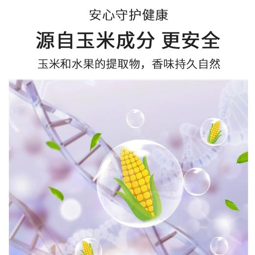 【中欧班列】韩国Febreze空气清新剂 原装进口衣物火锅烧烤香烟除味留香空气清新剂 370ml/瓶WHBX 商品图7