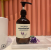 【中欧班列】澳洲原装进口薇妮芮薰衣草精油舒缓调理沐浴乳500ml/100ml 商品缩略图2