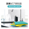 DLL【中欧班列】德国洗碗布 进口DM Profissimo 快速吸水干抹布厨房清洁布多用百洁布整包 6片 商品缩略图2
