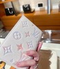 驴家 M25917米白 七夕限定幻彩全皮护照夹护照套（LZ*MM） 商品缩略图0