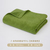 内野X-素色典雅浴巾Pro 70*140cm 商品缩略图8