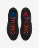 Nike 耐克S.T. Flare EP 耐克气焰男/女篮球鞋 商品缩略图4
