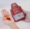 【中欧班列】土耳其Bioxcn防脱洗发水300ml/瓶 商品缩略图7