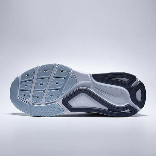 NIKE耐克   STRUCTURE 26 男子运动跑步鞋HJ1102-401 商品图3
