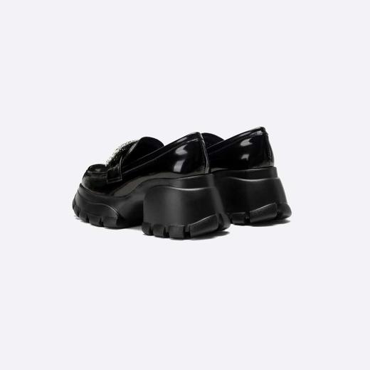 【云粉节】BF楼westory秋季新款乐福鞋 商品图2