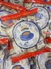 BDSP 咖啡饼干288g   4897144460151 商品缩略图0