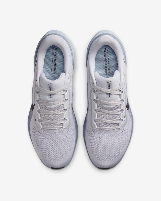 Nike 耐克Pegasus 41 耐克飞马男子公路跑步鞋FD2722-015 商品图3