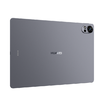HUAWEI MatePad Air 12英寸 2025 商品缩略图6