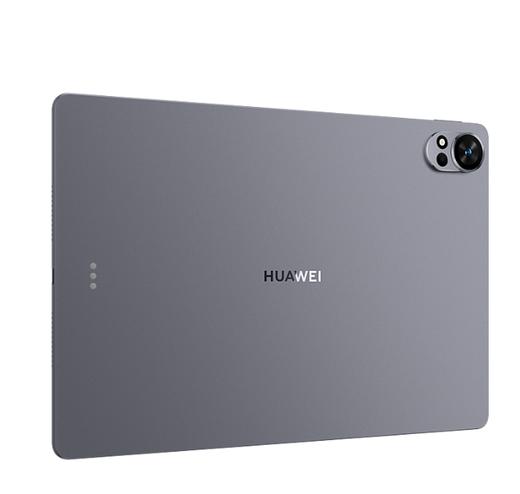 HUAWEI MatePad Air 12英寸 2025 商品图6