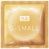 名流small超紧G点 商品缩略图9