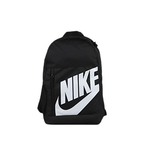 春日限定【开学季】耐克/NIKE男女背包NIKE ELEMENTAL带笔袋运动 休闲双肩背包BA6030-ai_bba 商品图8