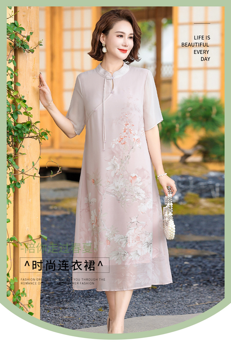 hm+RgvKtz9QaeQvndiitfEdMj30LZ9XRYYZK