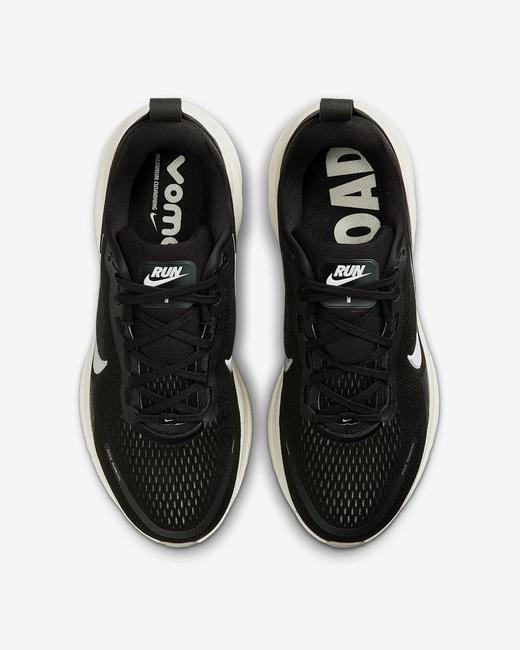 Nike 耐克Vomero 18 耐克迈柔女子公路跑步鞋HM6804-005 商品图1