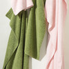 内野X-素色典雅浴巾Pro 70*140cm 商品缩略图1