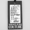 【现货超惠秒】Versace 女士 方盒链条手提单肩包 11528 商品缩略图7