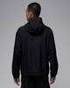 Nike耐克Jordan Sport Classic 男子连帽夹克 商品缩略图1