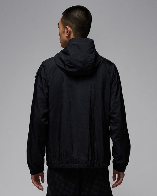 Nike耐克Jordan Sport Classic 男子连帽夹克 商品图1