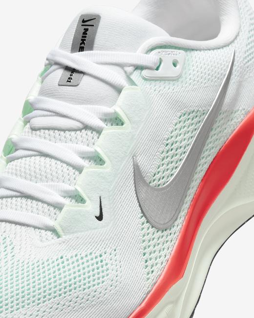 Nike 耐克Pegasus 41 耐克飞马男子公路跑步鞋FD2722-115 商品图6