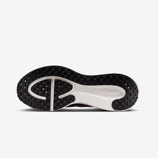 NIKE耐克   Revolution 8女子跑步鞋HJ8485-200 商品图3