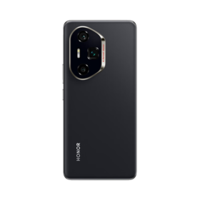 荣耀300 Ultra 单反级雅顾人像 5000万潜望长焦 12+512 墨岩黑 5G AI 新款 拍照手机  /手机通讯 /手机 /手机