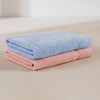 内野X-云柔抗菌浴巾 70*135cm 商品缩略图1
