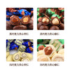 【中欧班列精选】WWJ俄罗斯糖果 原装进口巧克力榛子仁糖500g/袋 商品缩略图10