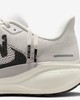 Nike 耐克Pegasus 41 耐克飞马男子公路跑步鞋 IB5697-100 商品缩略图7