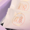 欢欣和悦谷养人天然杂粮粉 商品缩略图1