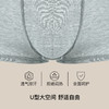 （男士3条装)【秀黛】一次性内裤男士一次性内裤S7330001T【门店同款】【内裤非质量问题不退换】 商品缩略图2