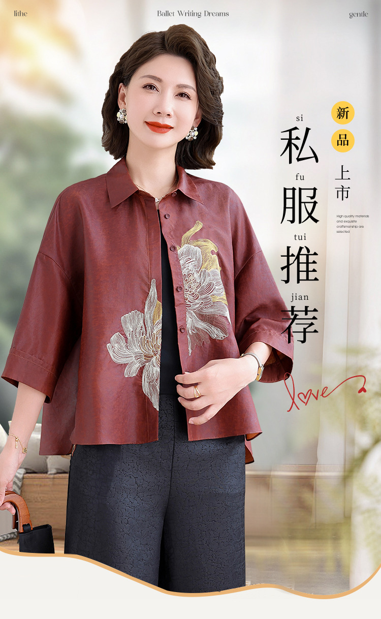 hm+RgvKtz9QaeQvndiitfEdMj3wAZ9PeND5k