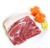 【YC】 双鸽  带皮后座肉   1斤 商品缩略图1