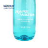 汉水硒谷RAREWATER 天然含硒矿泉水 330ml*24瓶 整箱装 小瓶弱碱矿泉水 /水饮冲调 /饮用水 /矿泉水 商品缩略图3