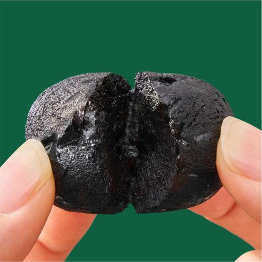 好想你旗下 甜小美 三蒸三制枣 去皮去核 果肉细腻 口感酸甜 99g/包 商品图3