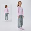 Nike 3brand 童装 春 大童小童 2件套 RWN-T8-1238 商品缩略图1