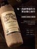 【中欧班列精选】法国进口路易拉菲LOUISLAFON/窖藏波尔多干红葡萄酒干型14%vol/750ml/瓶 商品缩略图4