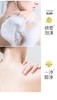 【中欧班列】澳洲进口OLIVIAM澳莉维亚茶树净透控油洗发水/菁萃沐浴乳/精华身体乳/200ml/瓶 商品缩略图10