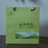 【狗牯脑茶】2026年罐装/100克 商品缩略图3