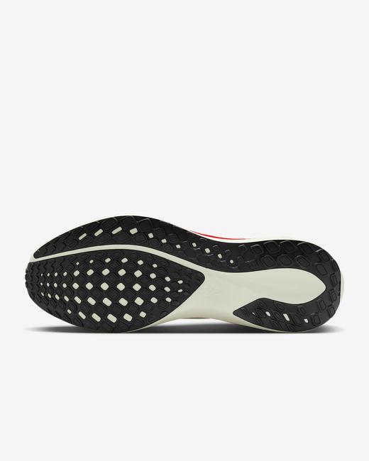 Nike 耐克Pegasus 41 耐克飞马男子公路跑步鞋FD2722-115 商品图1